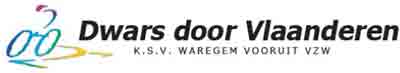 LogoDwarVlaanderen
